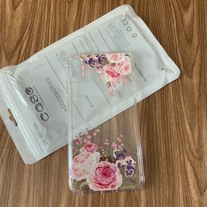 Jaholan iPhone Xs Max case